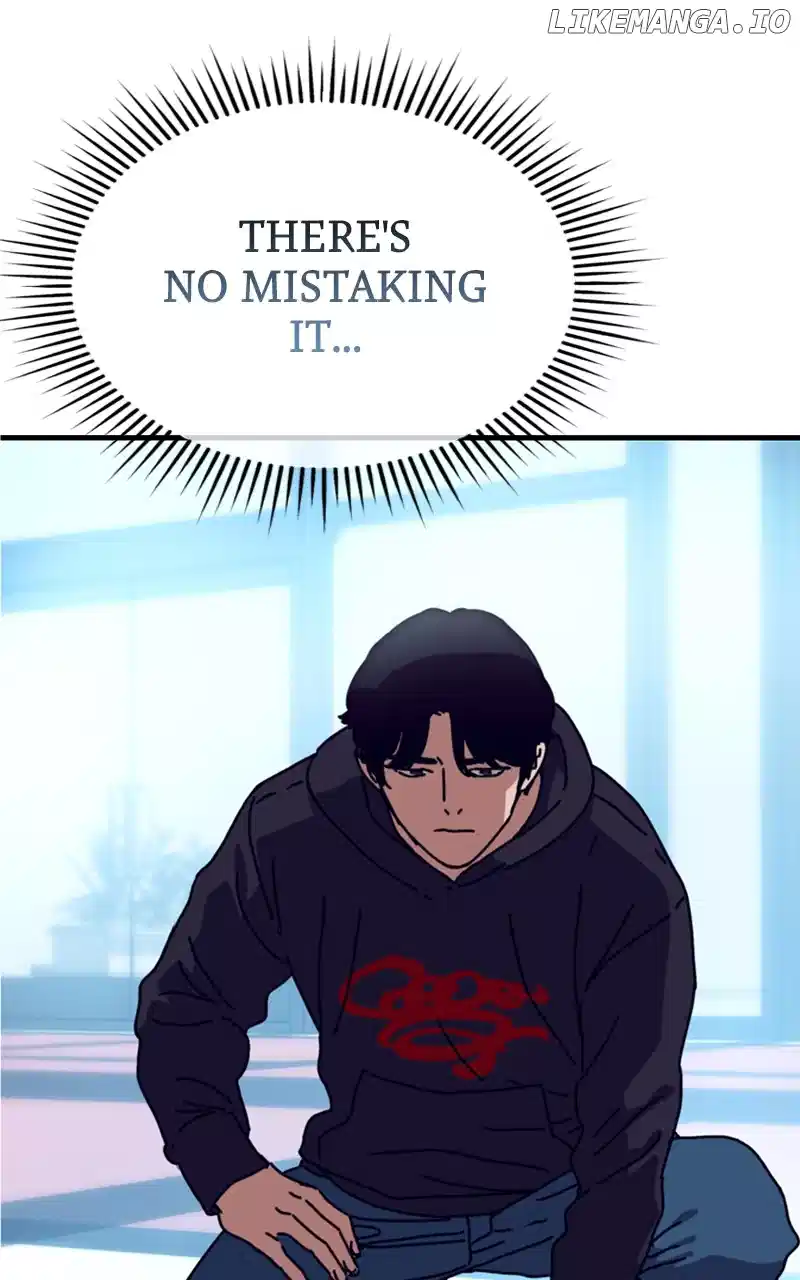 Hiding Out in an Apocalypse Chapter 36 — Page 150