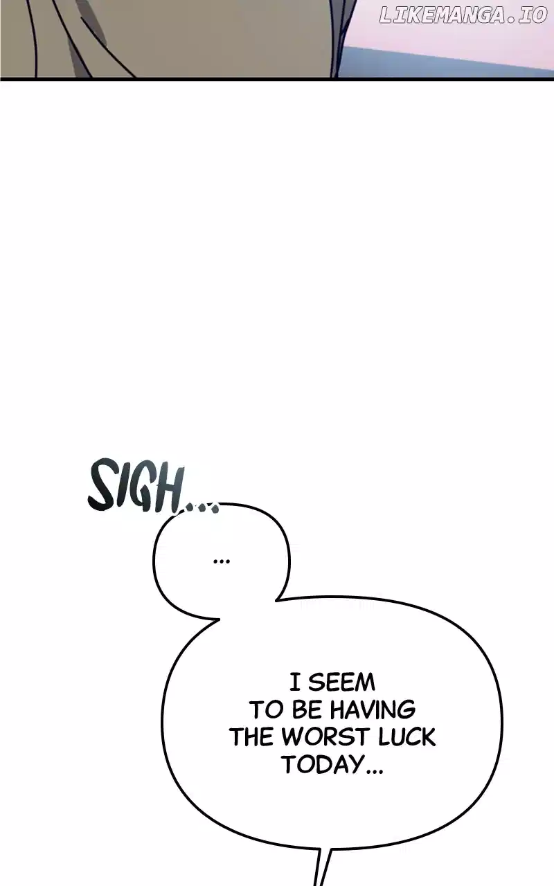 Hiding Out in an Apocalypse Chapter 36 — Page 153