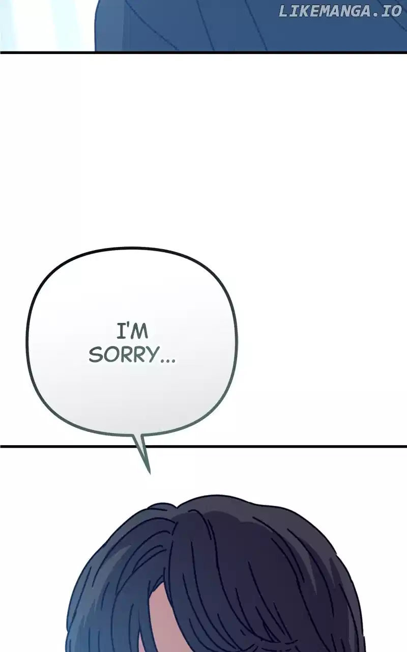 Hiding Out in an Apocalypse Chapter 36 — Page 157