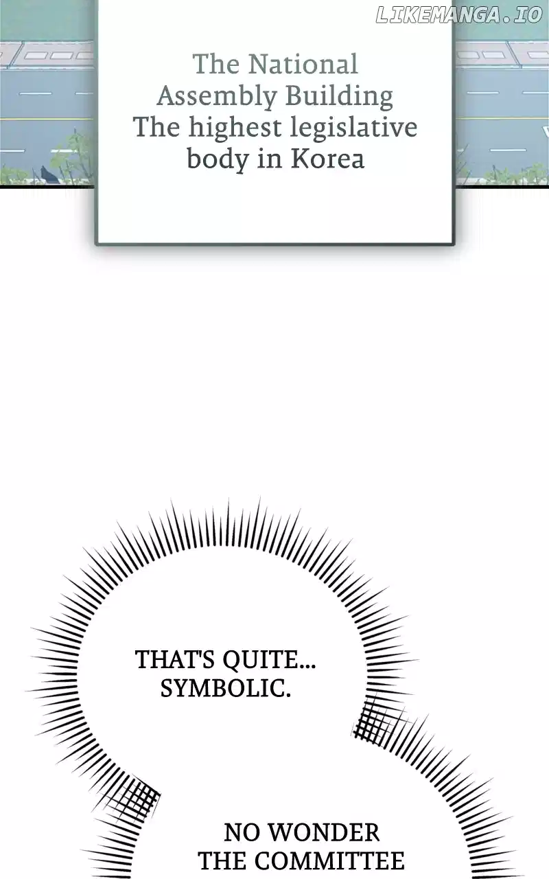 Hiding Out in an Apocalypse Chapter 36 — Page 29