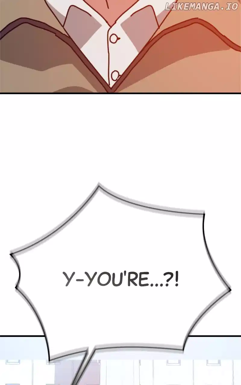 Hiding Out in an Apocalypse Chapter 36 — Page 36