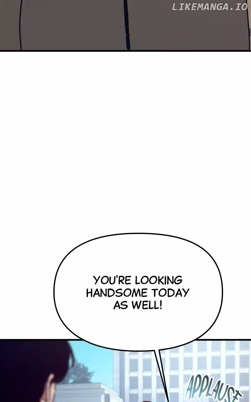 Hiding Out in an Apocalypse Chapter 36 — Page 53