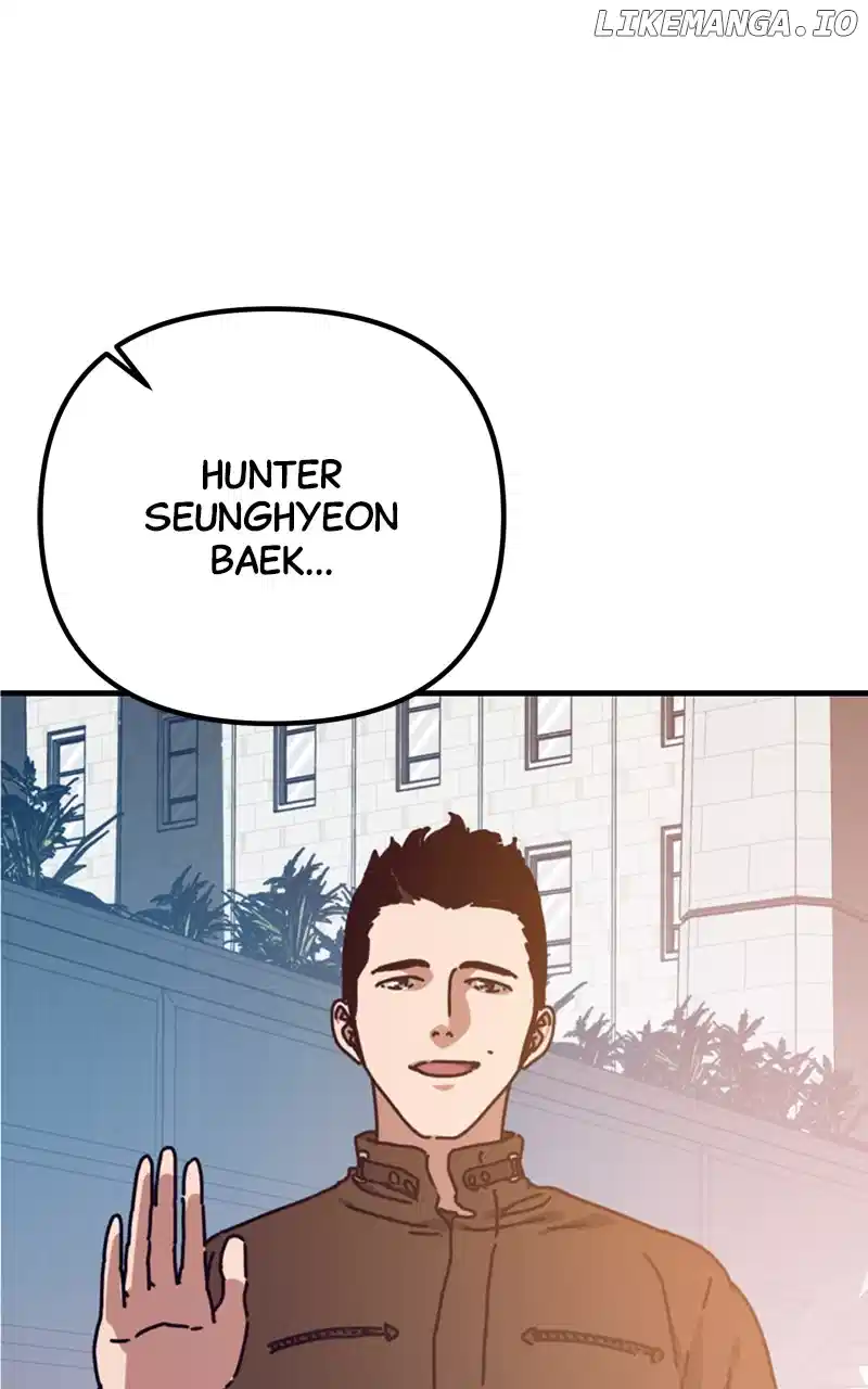 Hiding Out in an Apocalypse Chapter 36 — Page 60