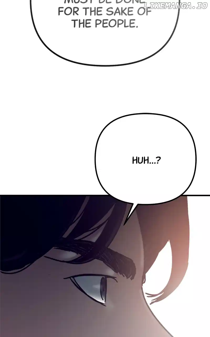 Hiding Out in an Apocalypse Chapter 36 — Page 81