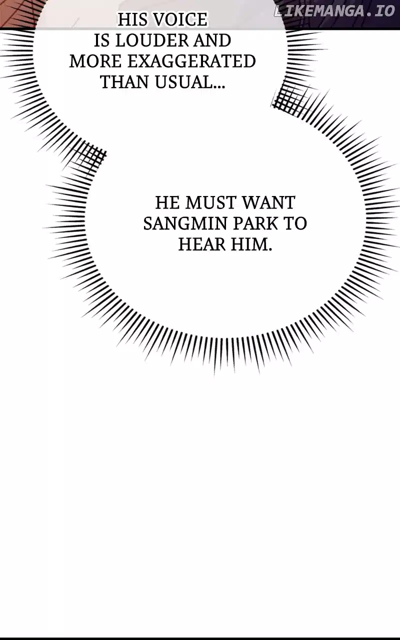 Hiding Out in an Apocalypse Chapter 36 — Page 91