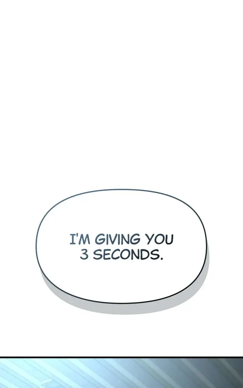 Hiding Out in an Apocalypse Chapter 37 — Page 1
