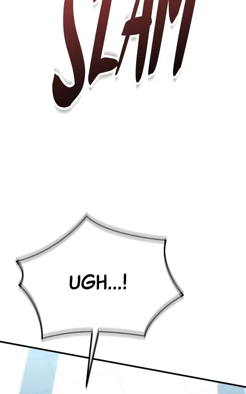 Hiding Out in an Apocalypse Chapter 37 — Page 7