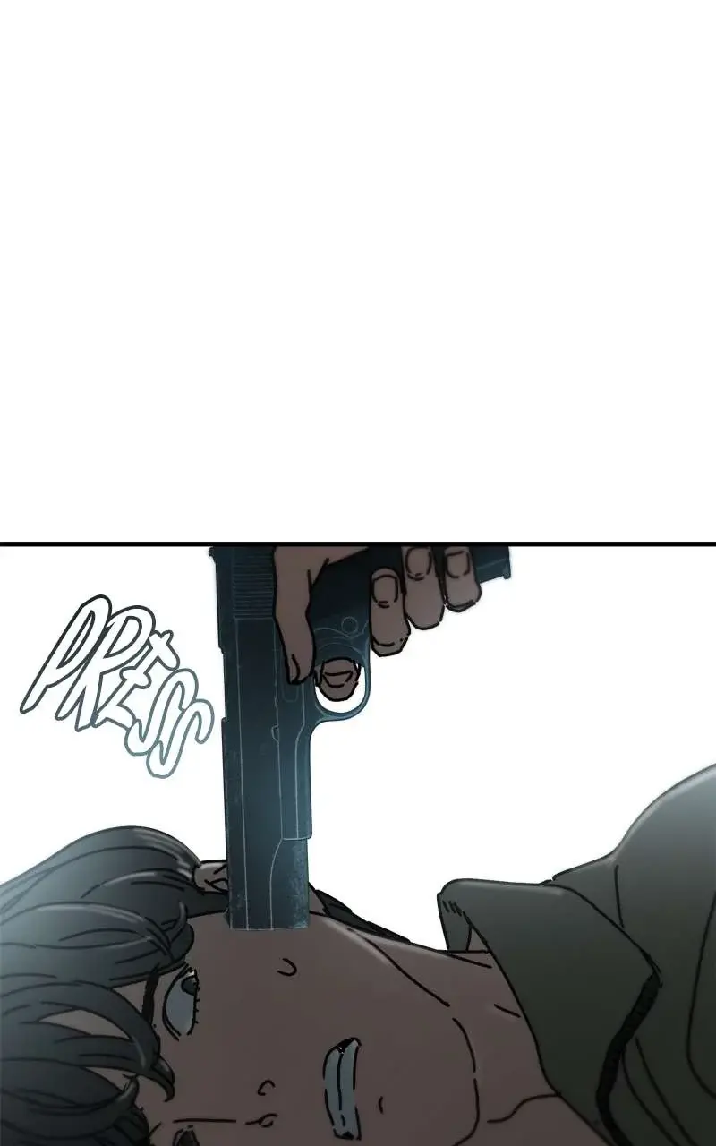 Hiding Out in an Apocalypse Chapter 37 — Page 9