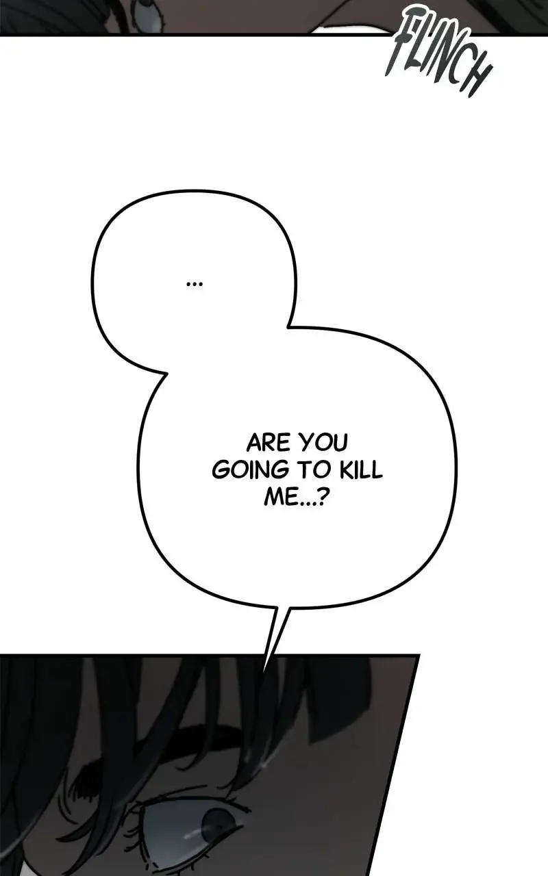 Hiding Out in an Apocalypse Chapter 37 — Page 10