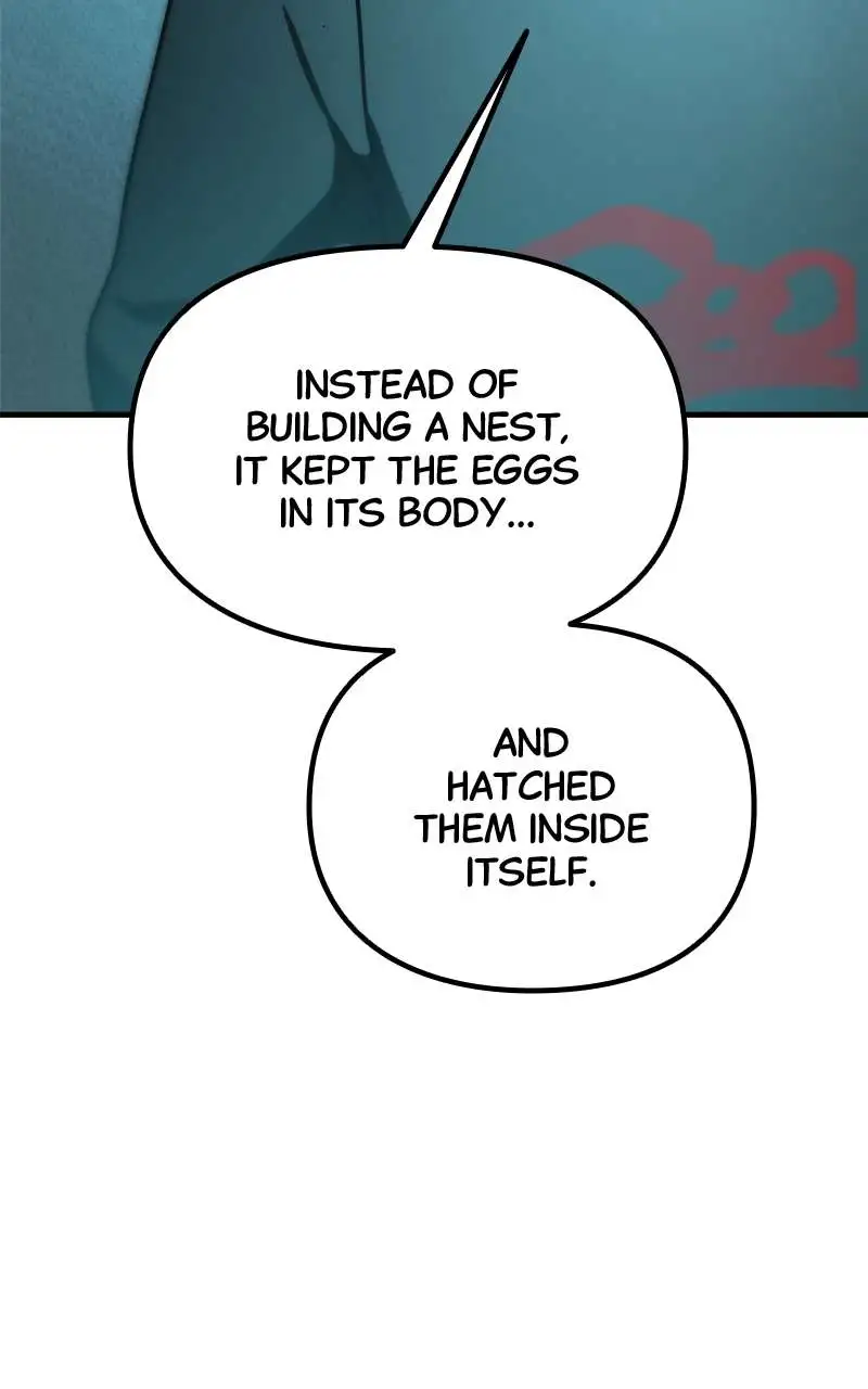 Hiding Out in an Apocalypse Chapter 37 — Page 103