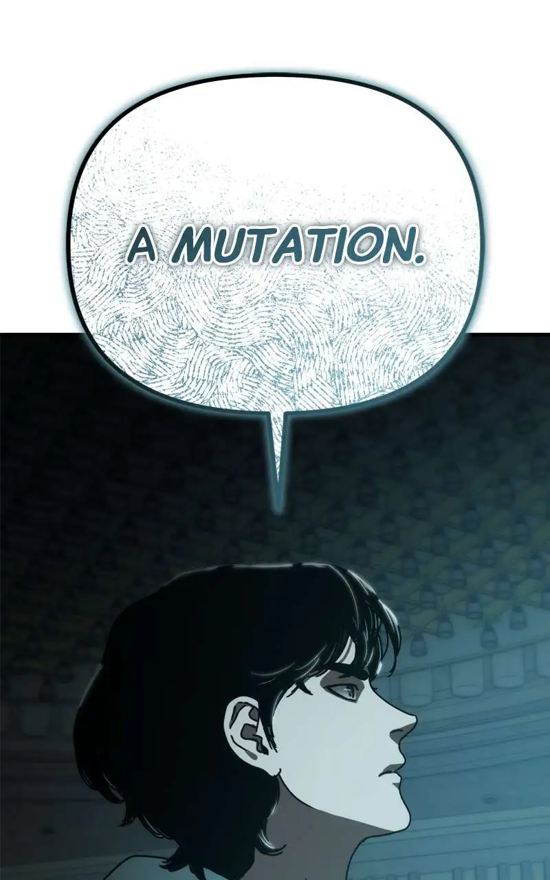 Hiding Out in an Apocalypse Chapter 37 — Page 104
