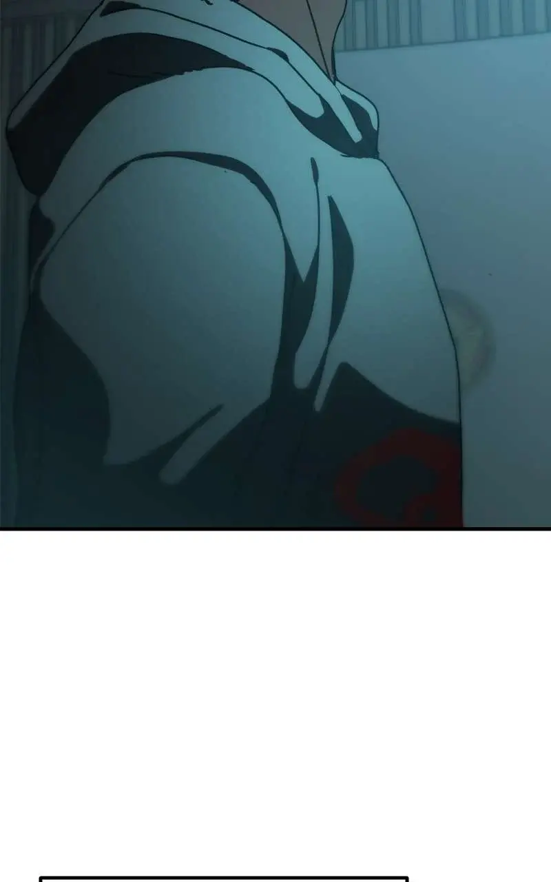 Hiding Out in an Apocalypse Chapter 37 — Page 105