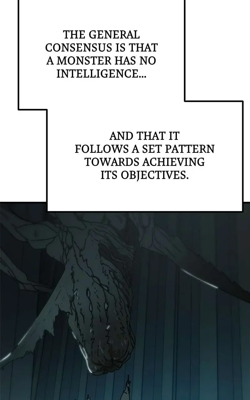 Hiding Out in an Apocalypse Chapter 37 — Page 106