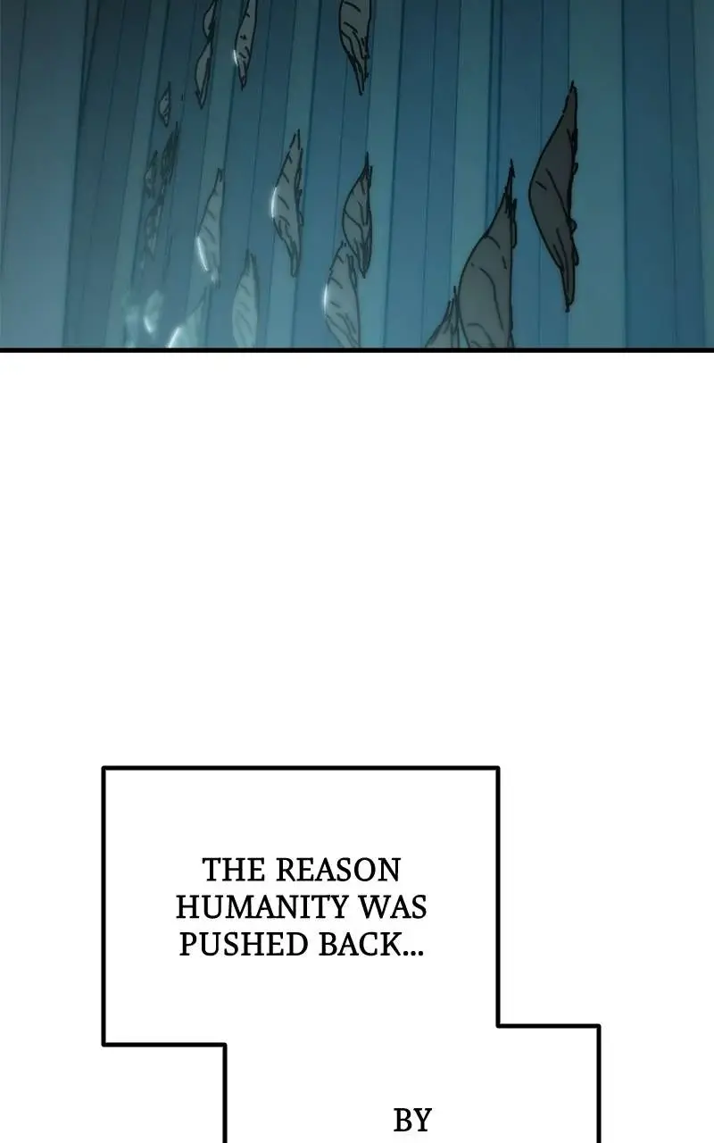 Hiding Out in an Apocalypse Chapter 37 — Page 107
