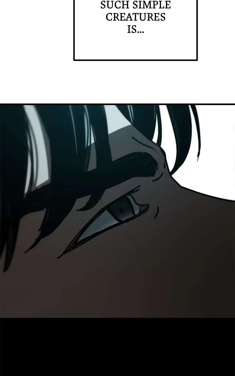 Hiding Out in an Apocalypse Chapter 37 — Page 108