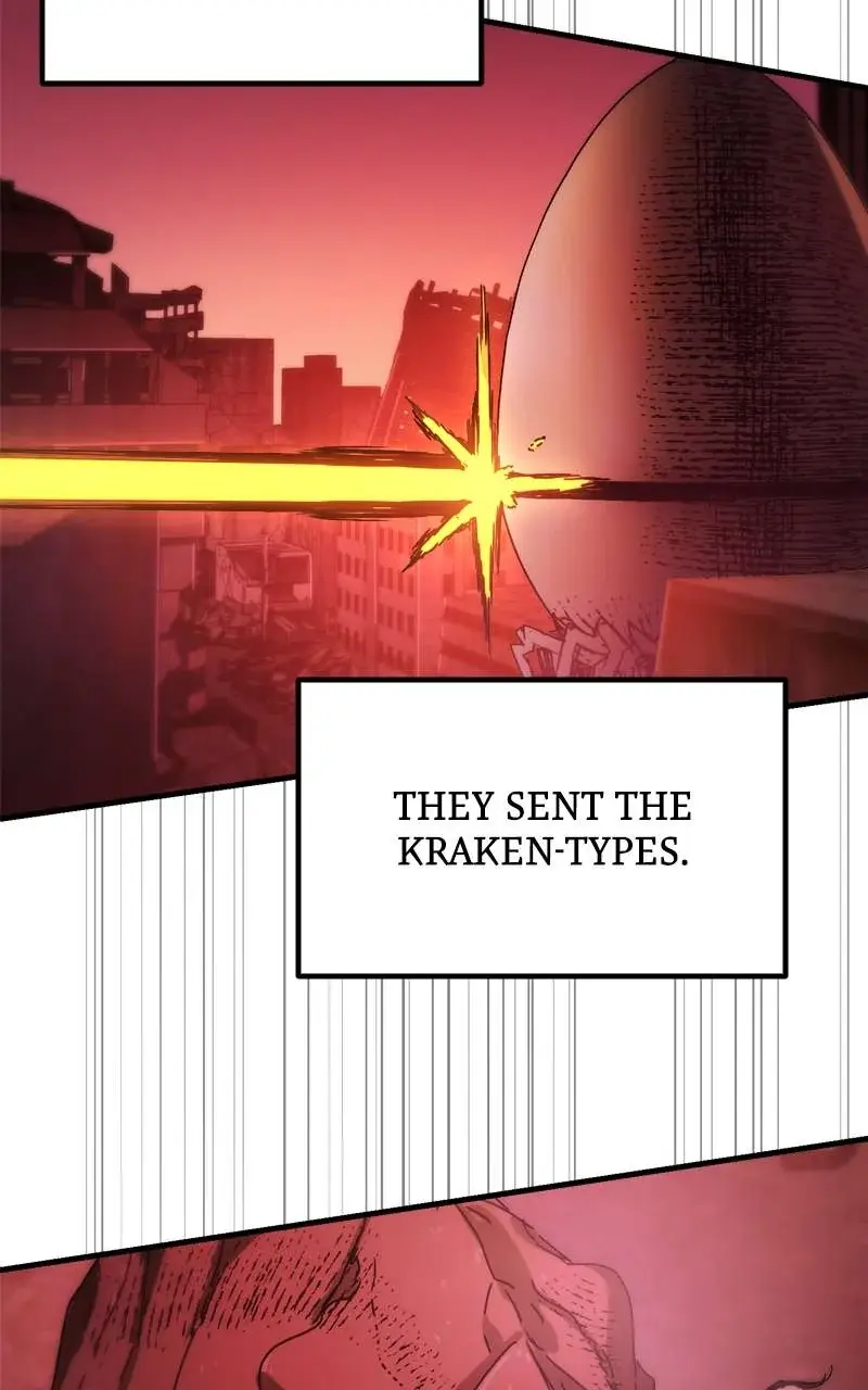 Hiding Out in an Apocalypse Chapter 37 — Page 114