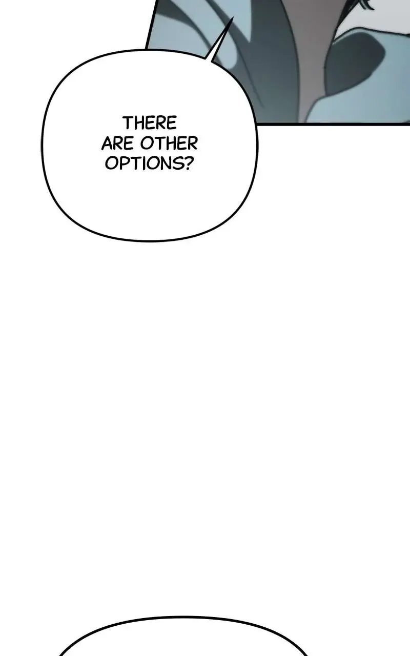 Hiding Out in an Apocalypse Chapter 37 — Page 12