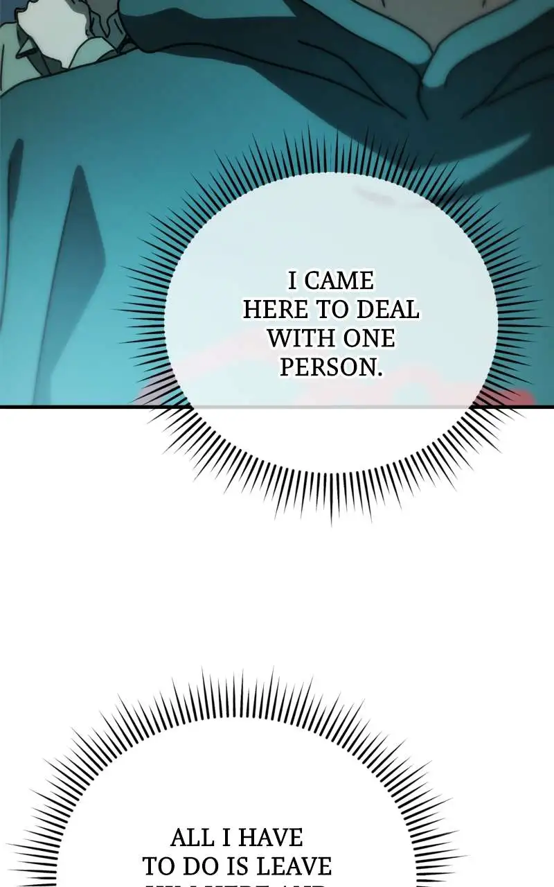Hiding Out in an Apocalypse Chapter 37 — Page 120