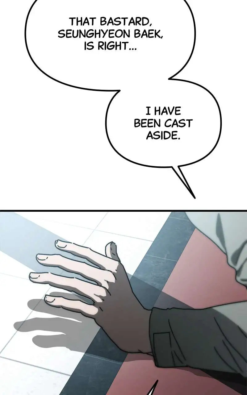 Hiding Out in an Apocalypse Chapter 37 — Page 13