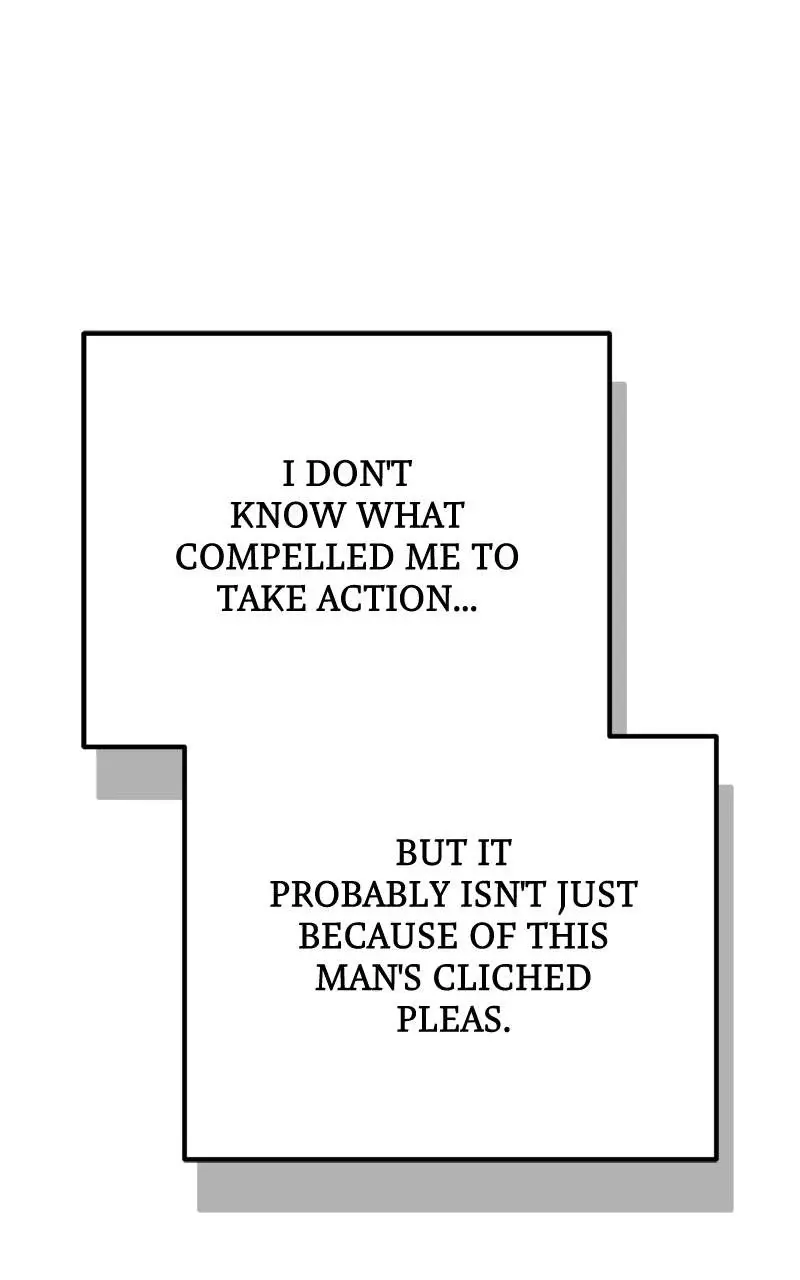 Hiding Out in an Apocalypse Chapter 37 — Page 130