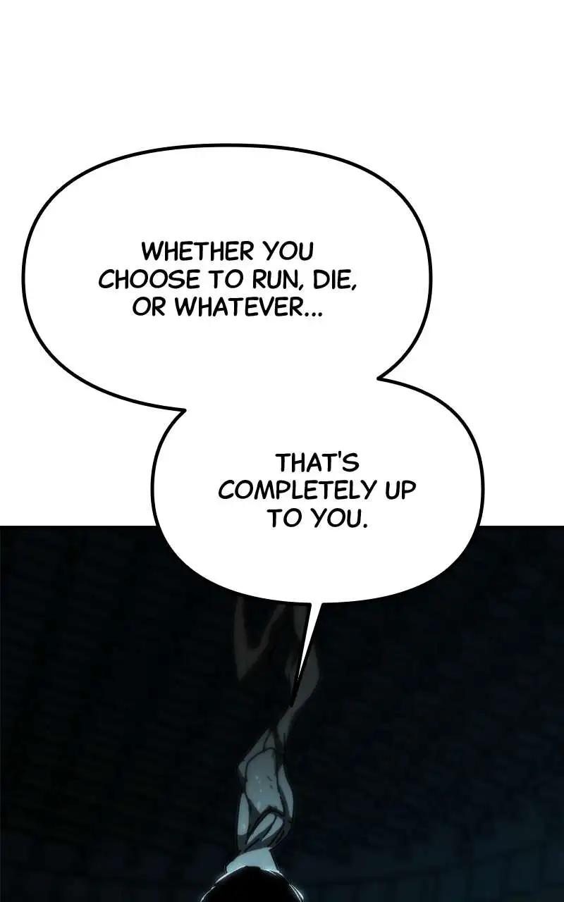 Hiding Out in an Apocalypse Chapter 37 — Page 131