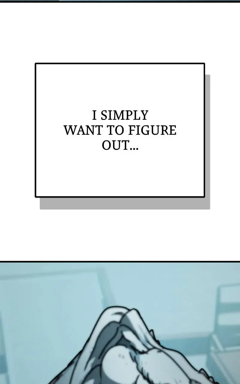 Hiding Out in an Apocalypse Chapter 37 — Page 133