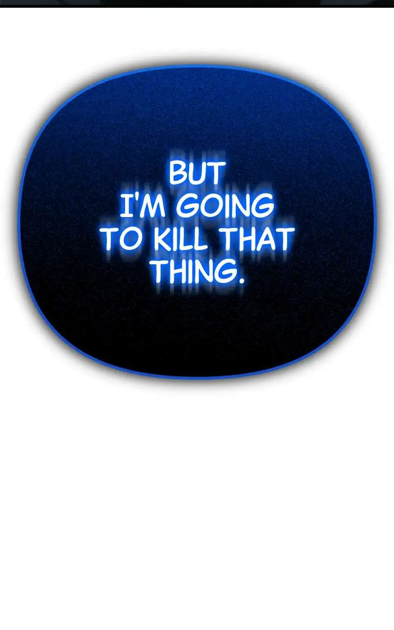 Hiding Out in an Apocalypse Chapter 37 — Page 137