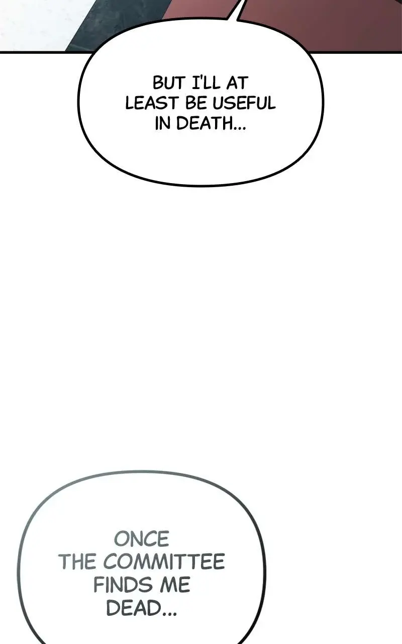 Hiding Out in an Apocalypse Chapter 37 — Page 14