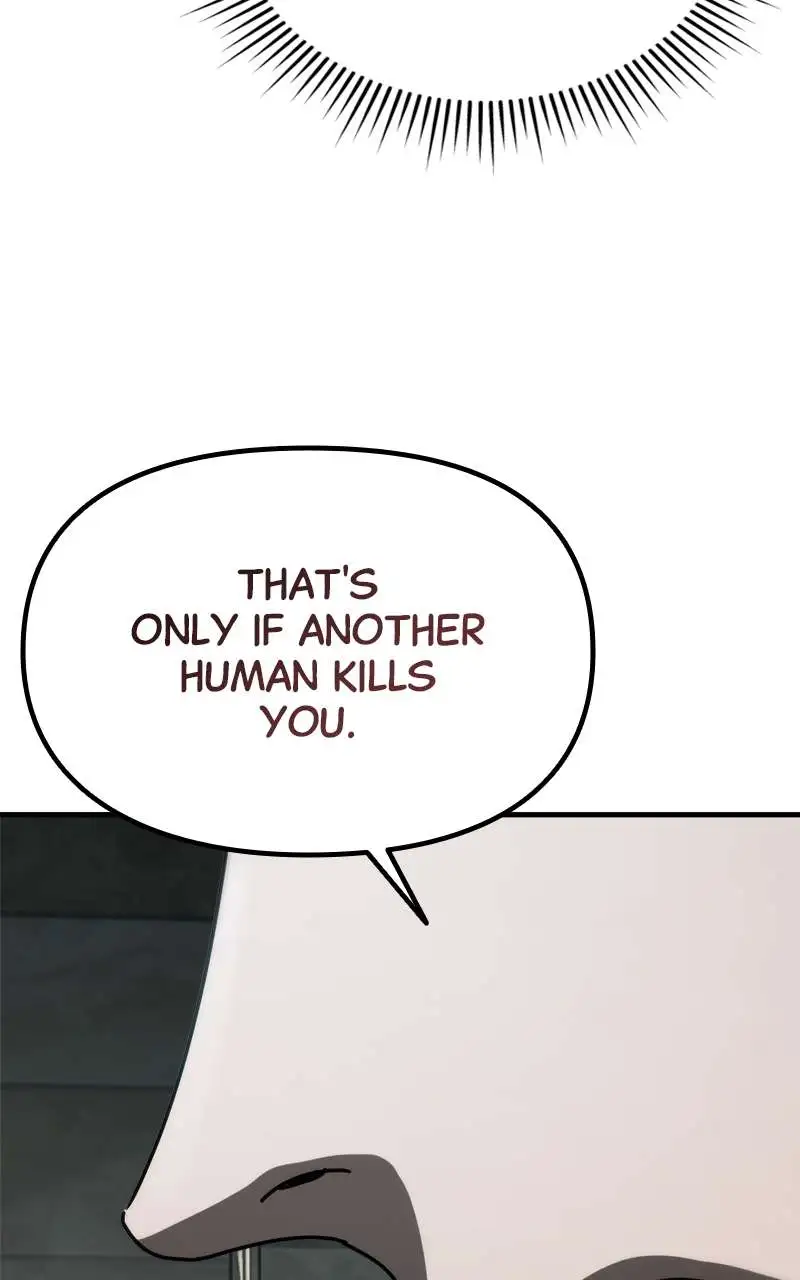 Hiding Out in an Apocalypse Chapter 37 — Page 19