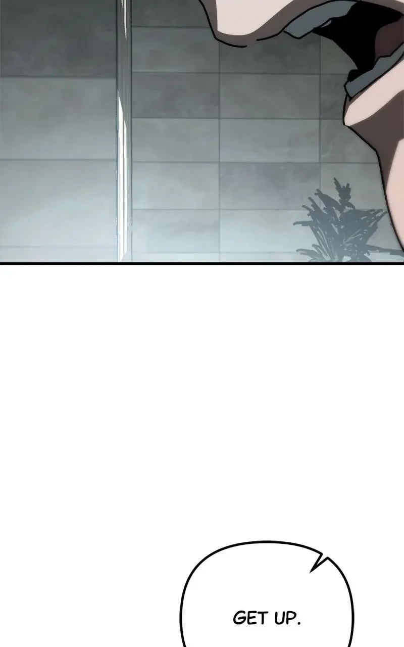 Hiding Out in an Apocalypse Chapter 37 — Page 20