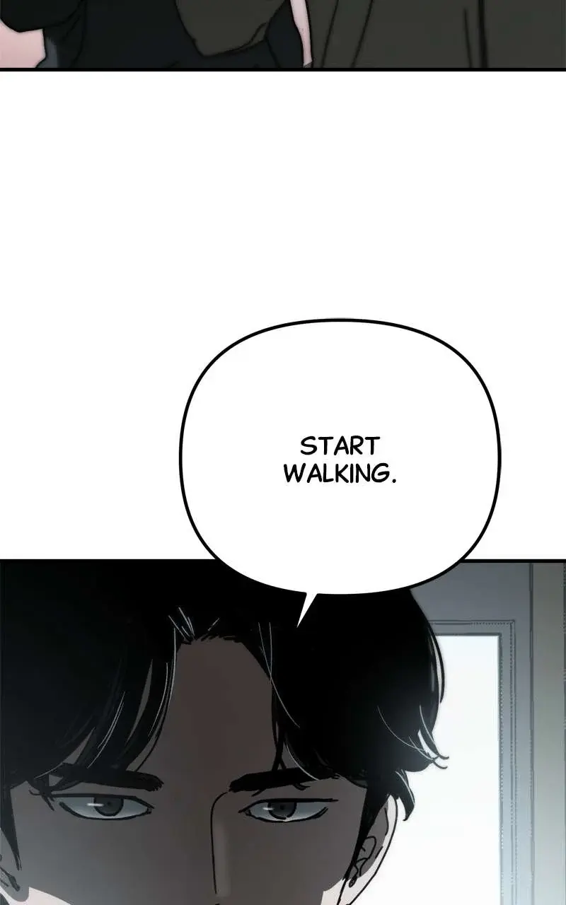 Hiding Out in an Apocalypse Chapter 37 — Page 23