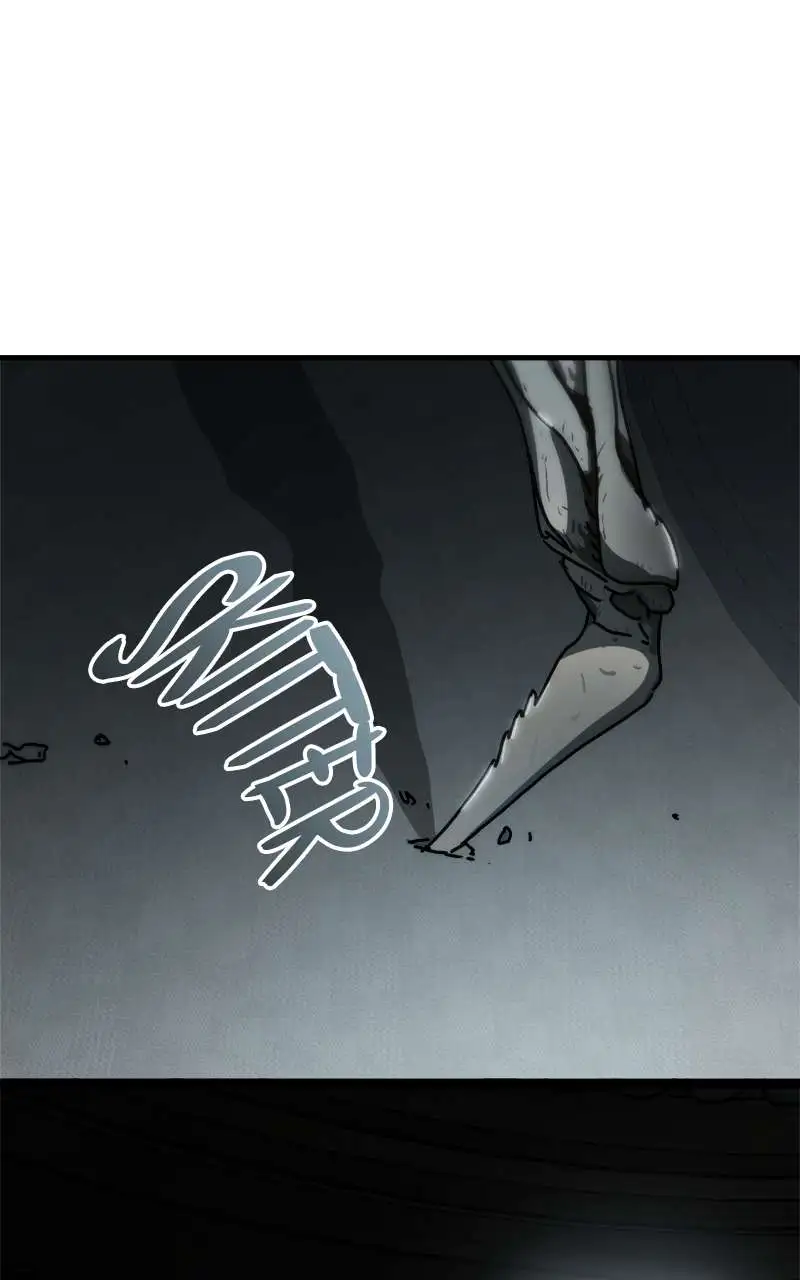 Hiding Out in an Apocalypse Chapter 37 — Page 26