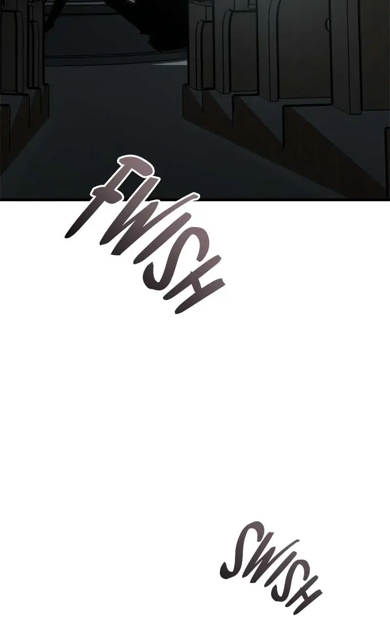Hiding Out in an Apocalypse Chapter 37 — Page 28
