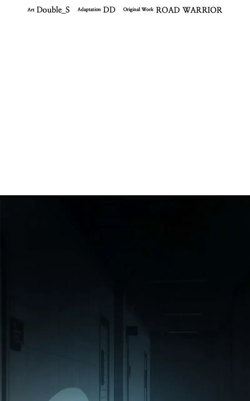 Hiding Out in an Apocalypse Chapter 37 — Page 30