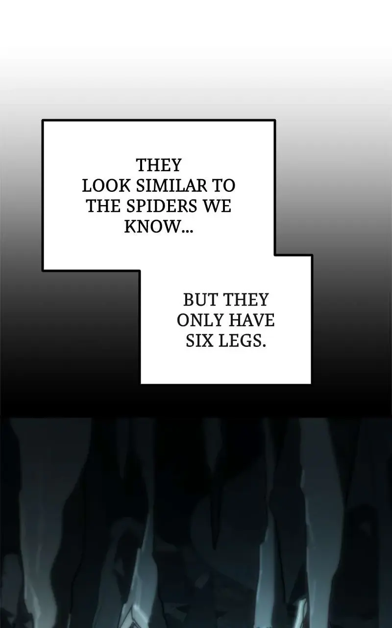Hiding Out in an Apocalypse Chapter 37 — Page 35
