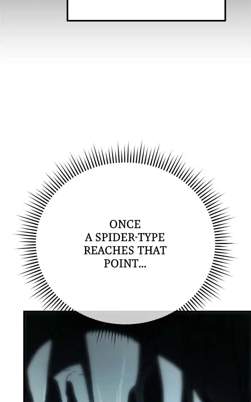 Hiding Out in an Apocalypse Chapter 37 — Page 37