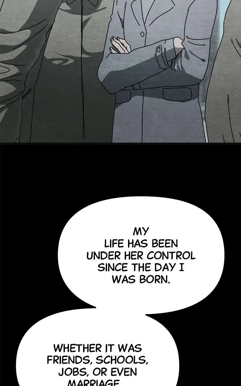 Hiding Out in an Apocalypse Chapter 37 — Page 44