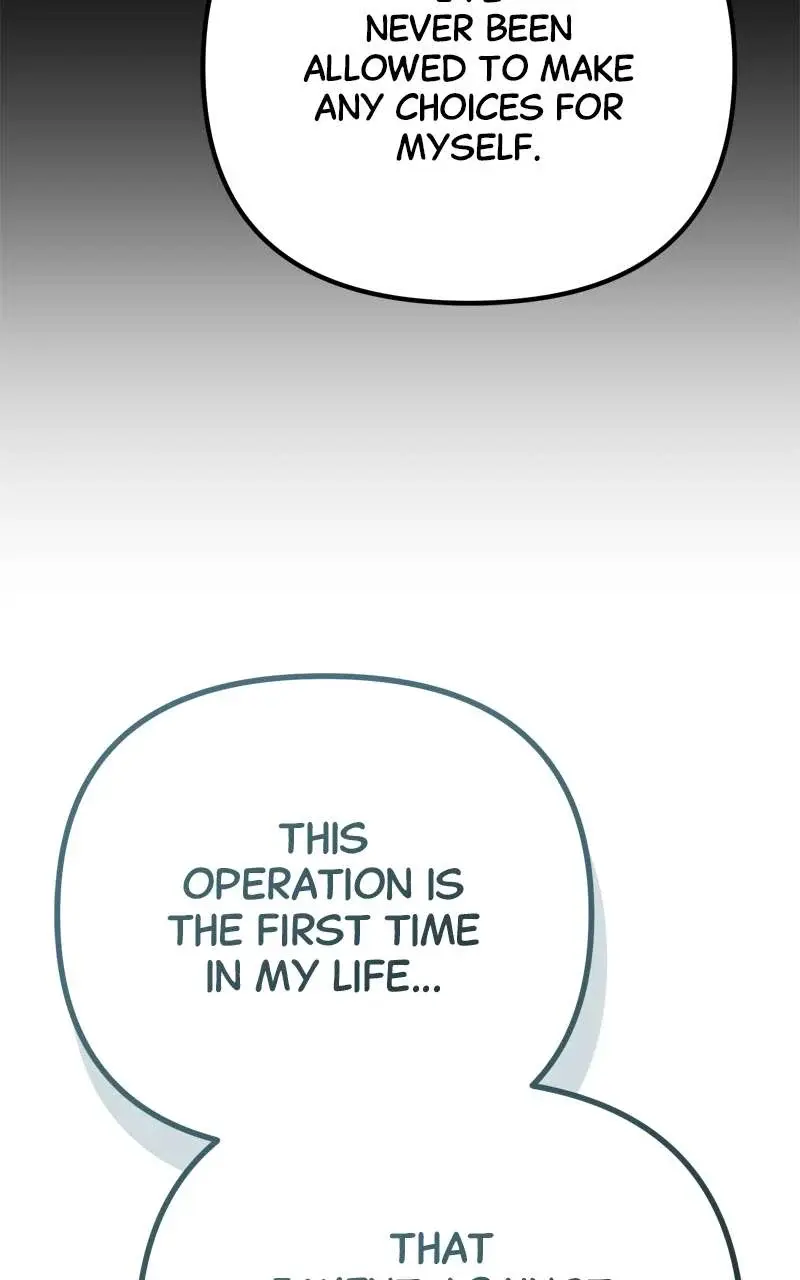 Hiding Out in an Apocalypse Chapter 37 — Page 46