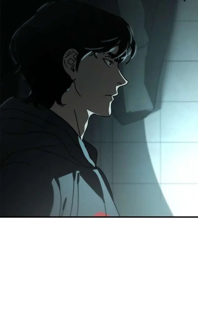 Hiding Out in an Apocalypse Chapter 37 — Page 48