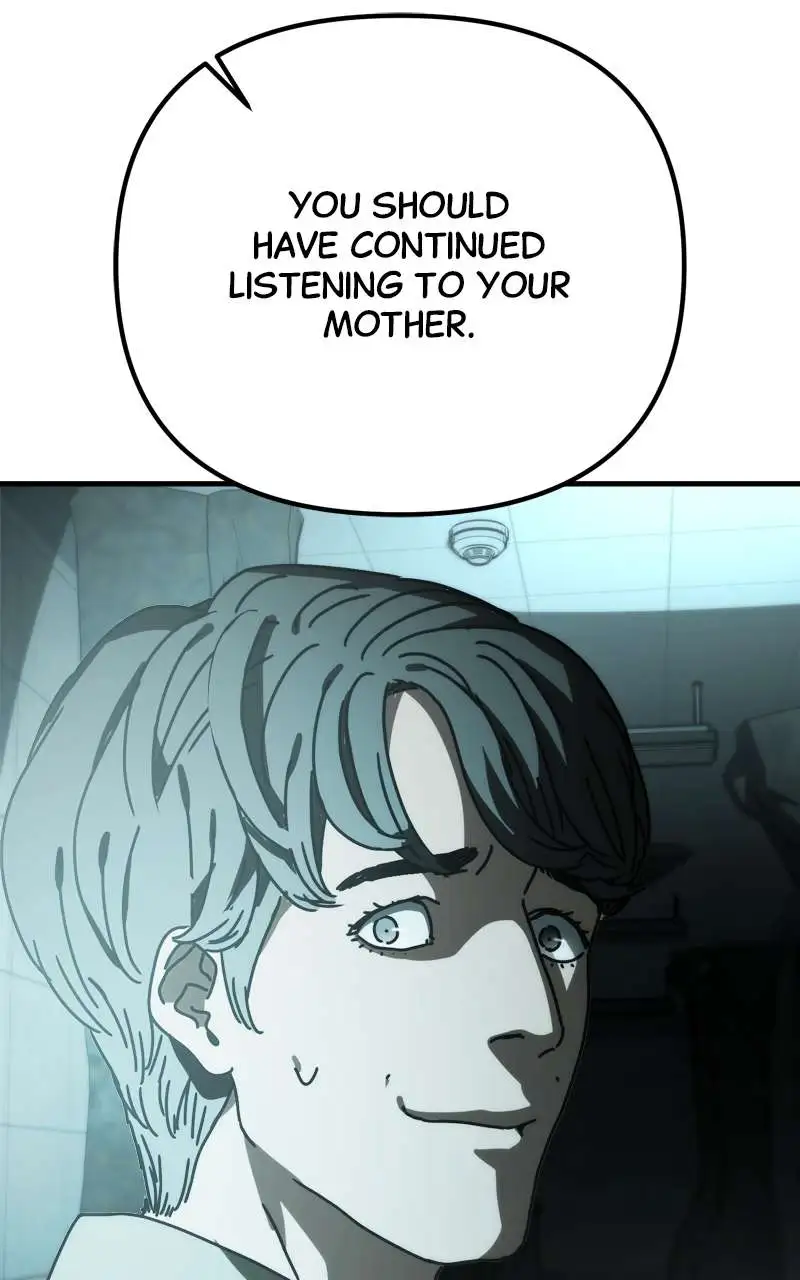 Hiding Out in an Apocalypse Chapter 37 — Page 49