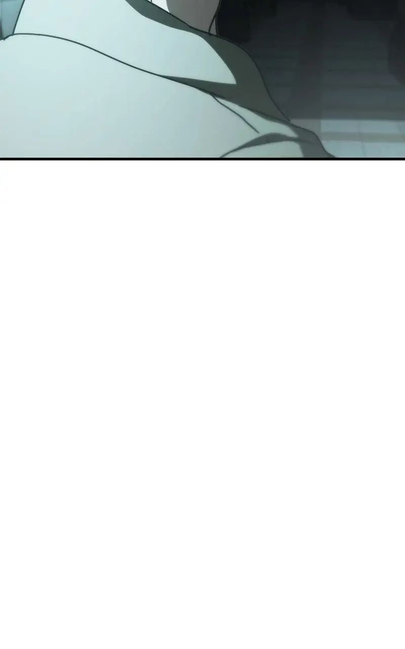 Hiding Out in an Apocalypse Chapter 37 — Page 50