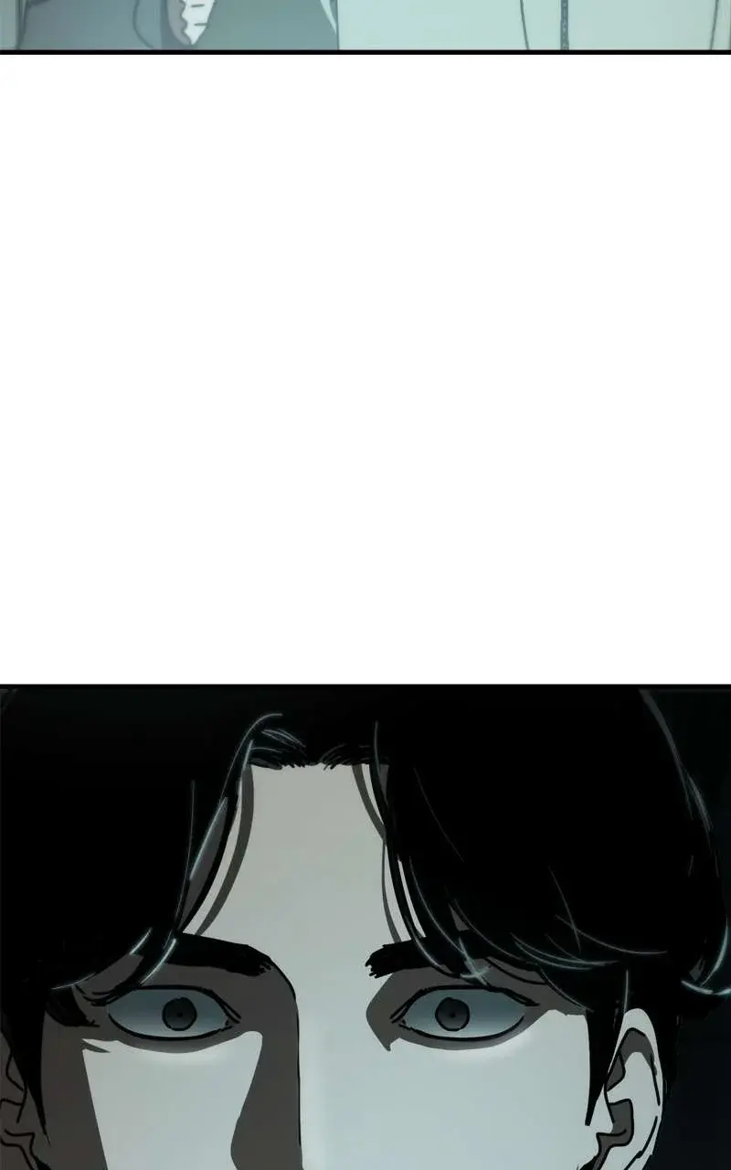 Hiding Out in an Apocalypse Chapter 37 — Page 54