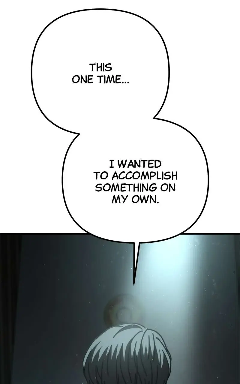 Hiding Out in an Apocalypse Chapter 37 — Page 60