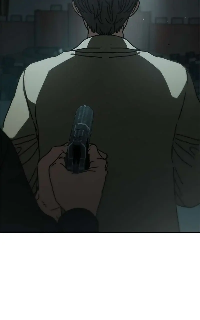 Hiding Out in an Apocalypse Chapter 37 — Page 61