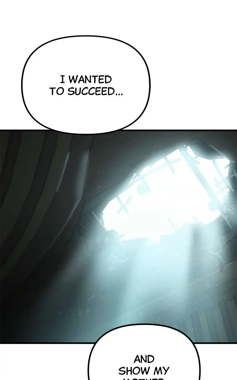 Hiding Out in an Apocalypse Chapter 37 — Page 62