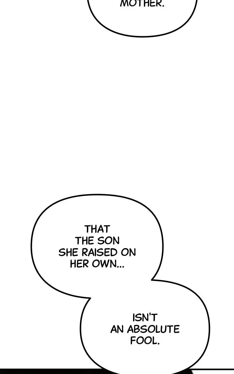 Hiding Out in an Apocalypse Chapter 37 — Page 63