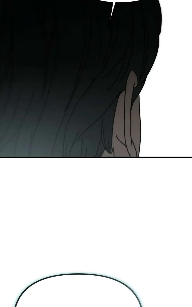 Hiding Out in an Apocalypse Chapter 37 — Page 64