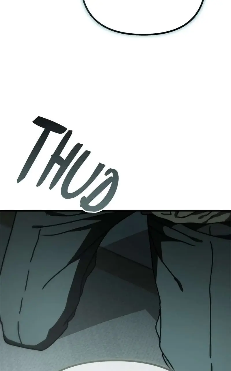Hiding Out in an Apocalypse Chapter 37 — Page 66