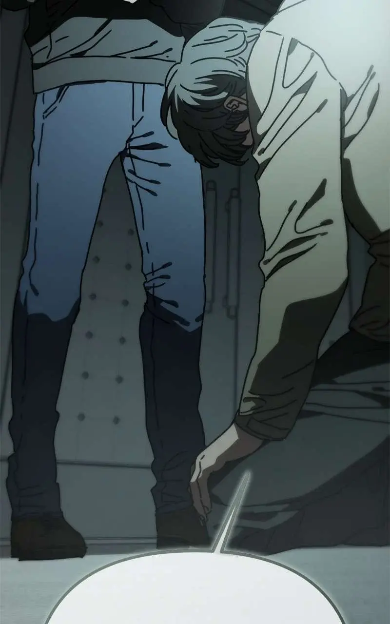 Hiding Out in an Apocalypse Chapter 37 — Page 68