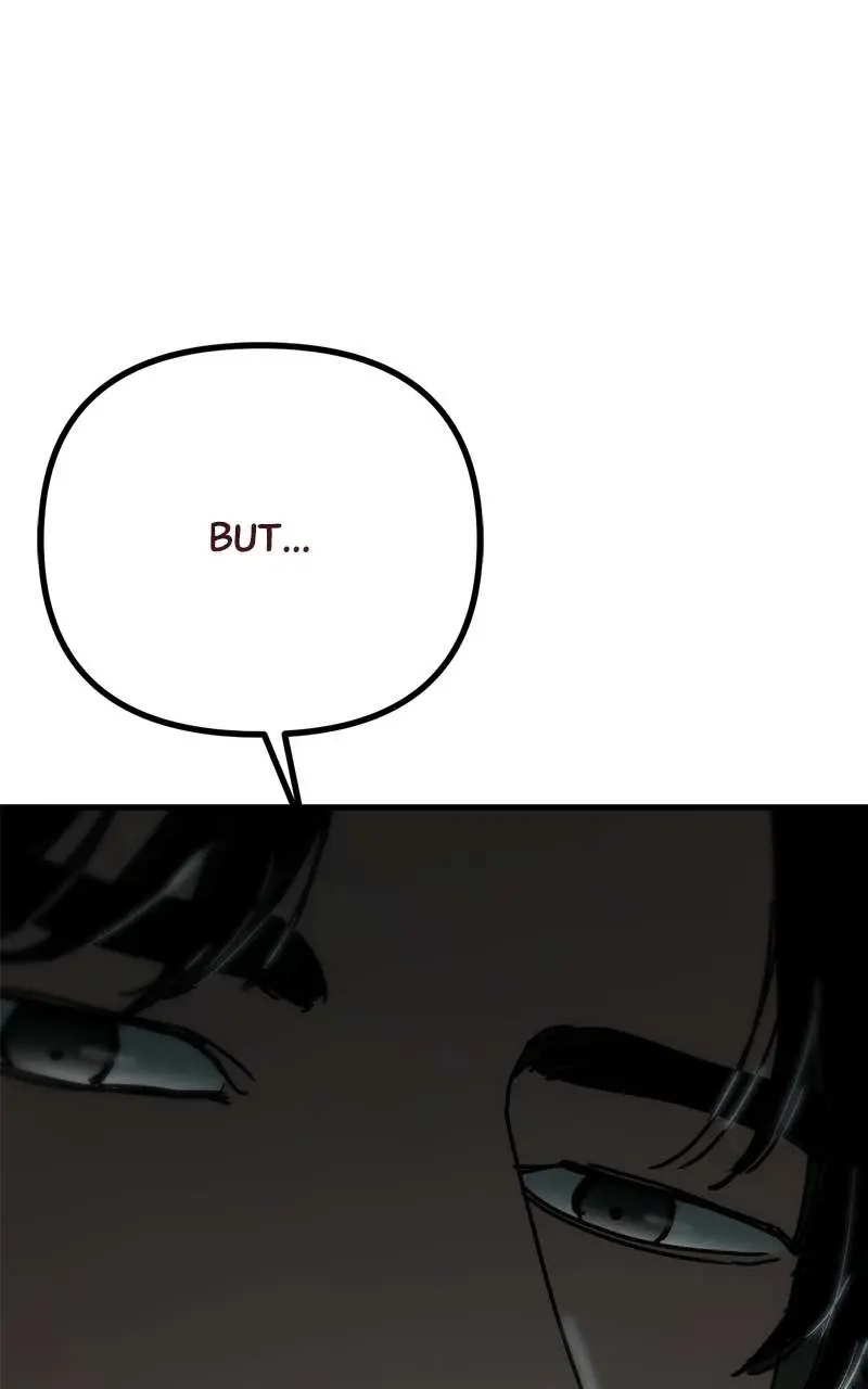 Hiding Out in an Apocalypse Chapter 37 — Page 71